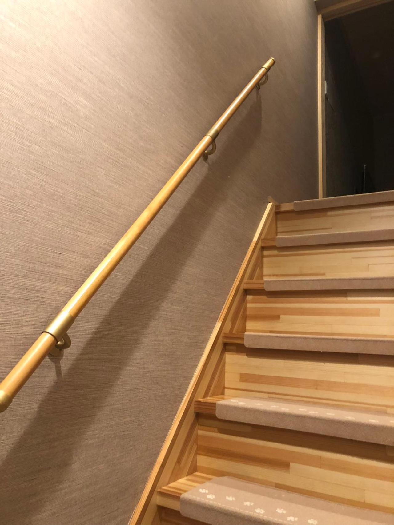 Kyoto-Cocoro House Aparthotel Eksteriør bilde