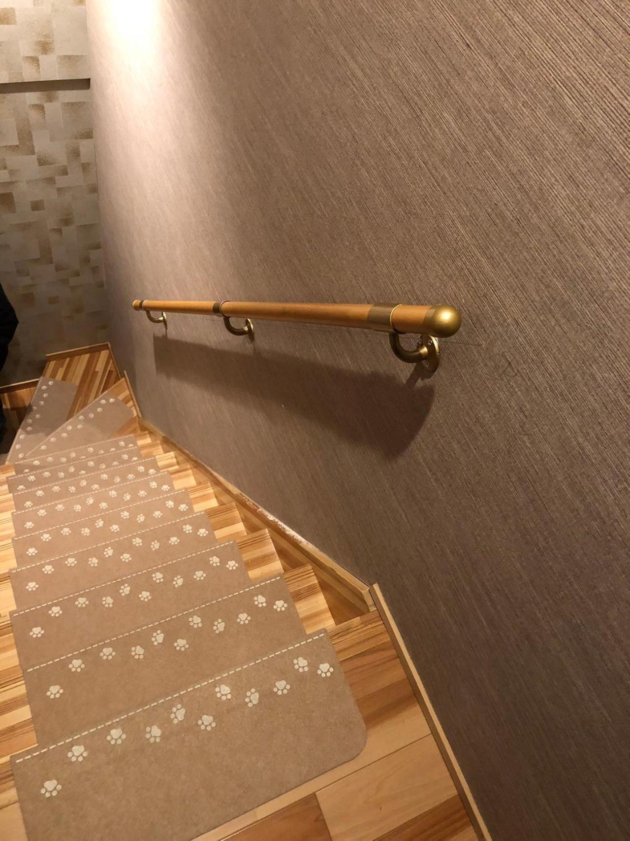 Kyoto-Cocoro House Aparthotel Eksteriør bilde